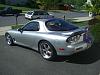 OK - How much should I ask for mine?-rx-7-037.jpg