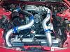 FD with pistons or rotors?-img00027-20100309-1656_600x800.jpg