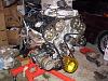 FD with pistons or rotors?-car11.jpg