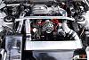FD with pistons or rotors?-theorie_motor.jpg