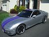 OK - How much should I ask for mine?-rx-7%2520038.jpg