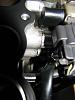 whistle / whine from turbo area-vacuumgap.jpg