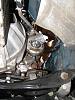 whistle / whine from turbo area-metalgasket.jpg