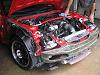 FD with pistons or rotors?-img_2484.jpg
