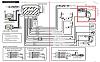Alarm Issues-fusion-f200.jpg