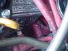 Help identifying wires...-spade-back-motor.jpg