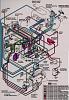 Need help installing a Boost Controller-rx7vacuum_hose_diagram-stock.jpg