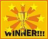 Buy A Fire Extinguisher!-winner.jpg