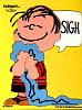 save the whales... save your MOTOR chapter two-linus.jpg