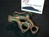 RX7 3-bolt exhaust manifold?-b9da_10.jpg
