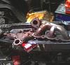 RX7 3-bolt exhaust manifold?-vr4_manifolds.jpg