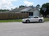 FD got hit by my neighbor!!!-p6060412.jpg