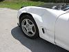 FD got hit by my neighbor!!!-p6060416.jpg