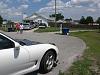 FD got hit by my neighbor!!!-p6060414.jpg