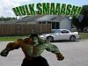 FD got hit by my neighbor!!!-hulksmashaccident.jpg