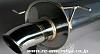 Replacing HKS 120mm Exhast Tip with Apexi-sized 115mm Tip?-nengun-0000-02-reamemiya-mazda_rx7_dolphin_tail_muffler.jpg