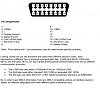 Are there ANY later FDs that are OBD II-compatible?-obd2_connector_pins.png