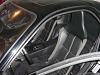 Race Seat Recommendation 2010-dsc02023.jpg