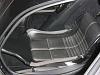 Race Seat Recommendation 2010-dsc02021.jpg