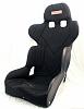 Race Seat Recommendation 2010-kirkey-seat.jpg