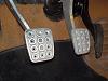 DaleClark's quick and easy pedal cleanin' guide-dsc00147.jpg