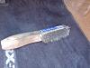 DaleClark's quick and easy pedal cleanin' guide-dsc00149.jpg