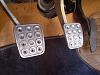 DaleClark's quick and easy pedal cleanin' guide-dsc00150.jpg