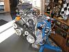 Superchargers.-supercharged3rotor.jpg