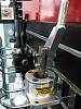 FD transmission solution for 500+ hp-img00712-20100616-1057.jpg