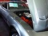 FD transmission solution for 500+ hp-img00710-20100616-1045.jpg