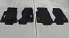 Floor Mats-img_0633.jpg