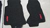Floor Mats-img_0634.jpg
