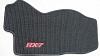 Floor Mats-img_0635.jpg
