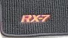 Floor Mats-img_0636.jpg