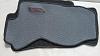 Floor Mats-img_0637.jpg