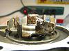 Coolant Pressure Test Questions-img_0045.jpg