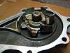 Coolant Pressure Test Questions-img_0044.jpg