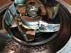 Coolant Pressure Test Questions-img_0043.jpg