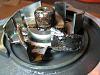 Coolant Pressure Test Questions-img_0042.jpg