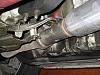 Resonated Midpipe Fitment Issues-brace-1.jpg