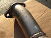 Resonated Midpipe Fitment Issues-midpipe-05.jpg