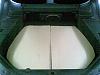 Custom luggages for the FD-171.jpg