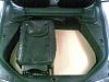 Custom luggages for the FD-172.jpg