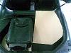 Custom luggages for the FD-173.jpg