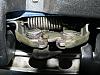 Hood/Bonnet won't lock down-p1100717_.jpg