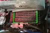 My oil cooler fan-duct1.jpg