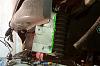 My oil cooler fan-duct2.jpg