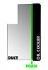 My oil cooler fan-duct3.jpg
