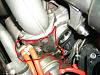 Oil in intercooler piping!?!-dsci0043.jpg