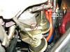 Oil in intercooler piping!?!-dsci0050.jpg